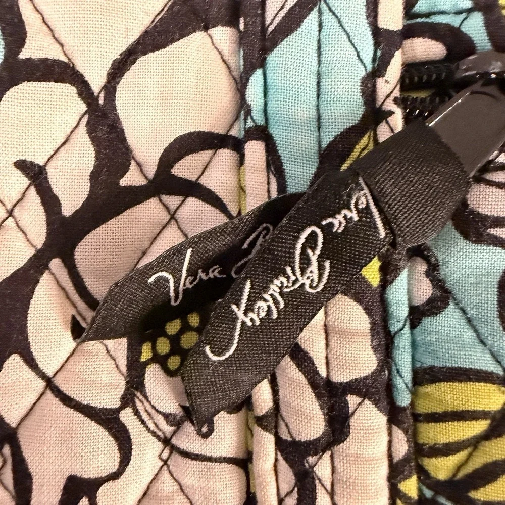 Vera Bradley vera bradley